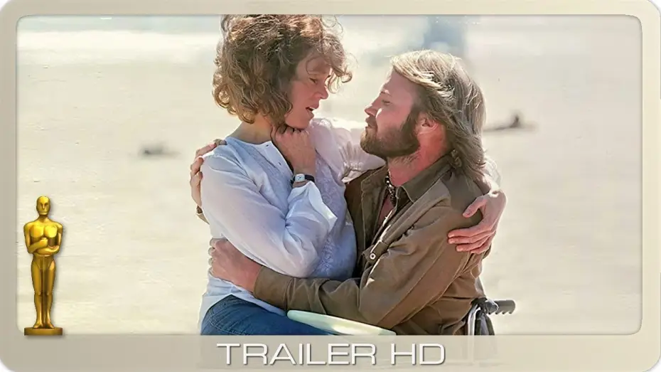 Watch film Coming Home — Coming Home - Sie kehren heim ≣ 1978 ≣ Trailer