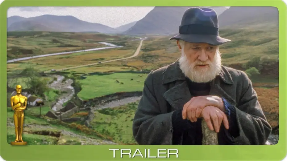 Watch film The Field — Das Feld ≣ 1990 ≣ Trailer