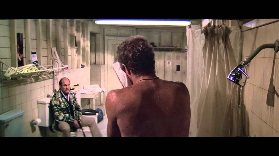 Watch film The Killer Elite — THE KILLER ELITE - Extrait (VF)
