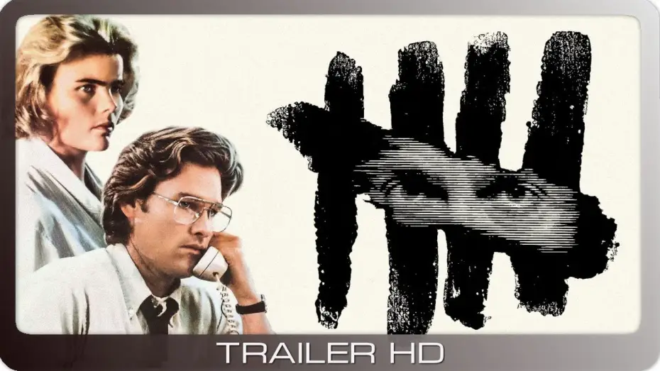 Watch film The Mean Season — Das mörderische Paradies ≣ 1985 ≣ Trailer