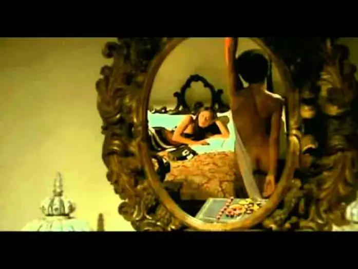 Watch film Torso — Torso (1973) Theatrical Trailer