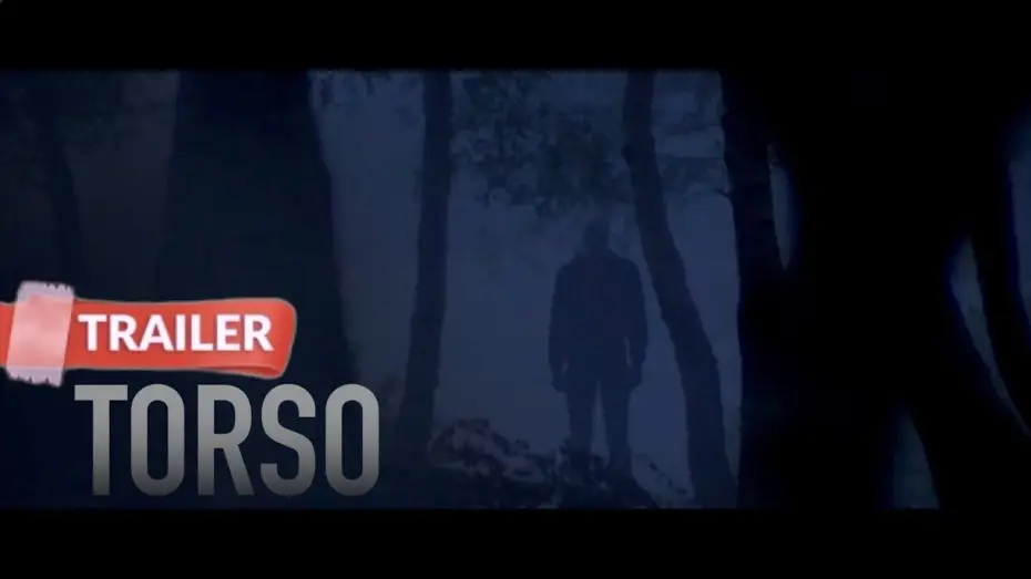 Watch film Torso — Torso (1973, Italian giallo-slasher) | Teaser Trailer | Sergio Martino movie