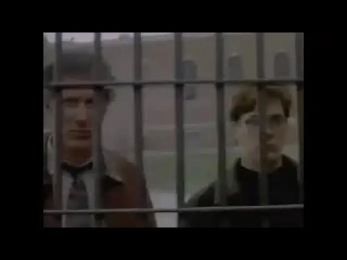 Watch film True Believer — True Believer (1988) - TV Spot 1