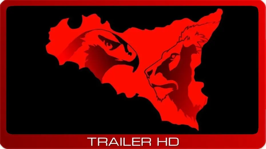Watch film The Sicilian — Der Sizilianer ≣ 1987 ≣ Trailer