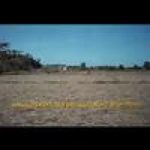 Watch film Too Late the Hero — TOO LATE THE HERO(1970) Original Theatrical Trailer