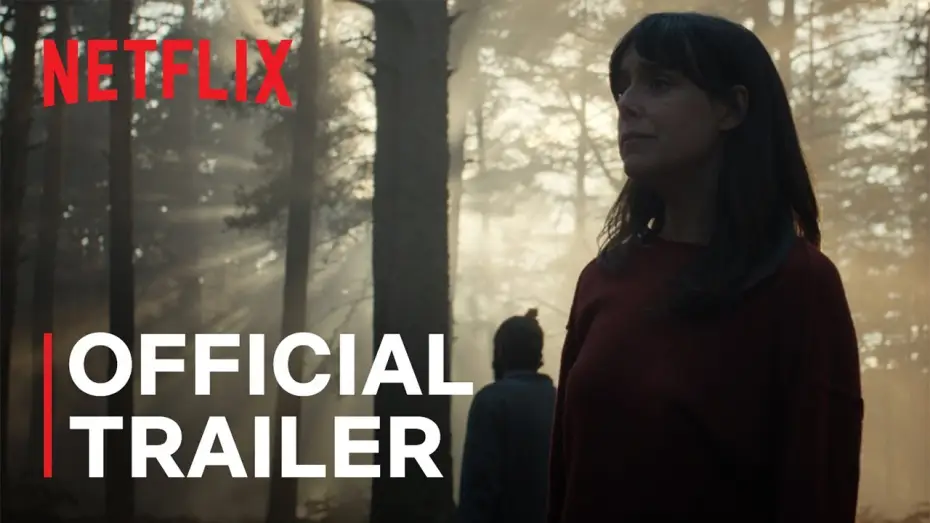 Watch film Firebreak | Official Trailer [Subtitled]