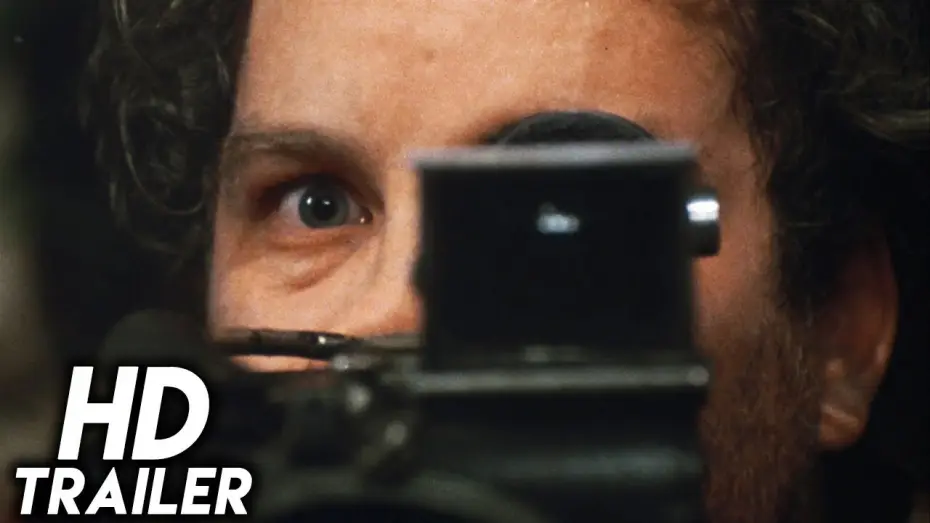 Watch film Inserts — Inserts (1975) ORIGINAL TRAILER [HD 1080p]
