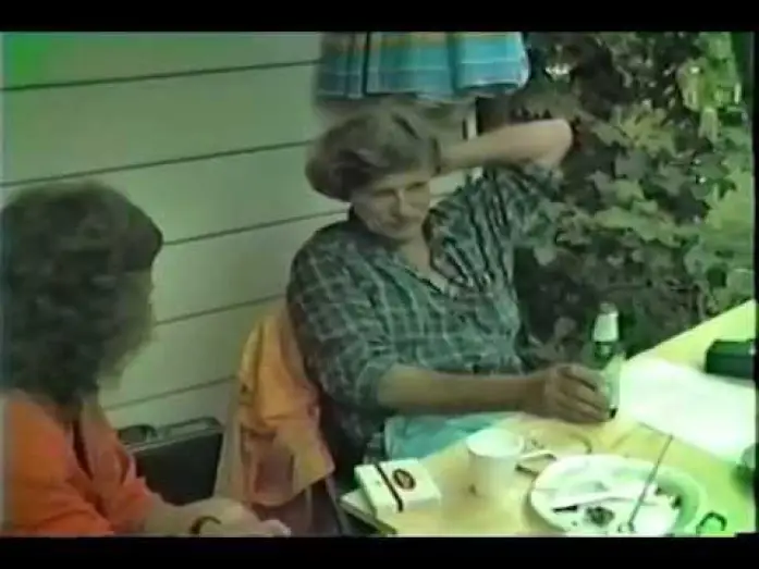Watch film Tommy Tricker and the Stamp Traveller — Behind the Scenes Tommy Tricker