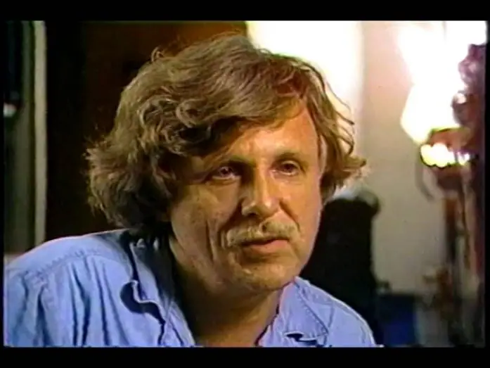 Watch film Tommy Tricker and the Stamp Traveller — The Journal Report on Tommy Tricker Filming Montreal