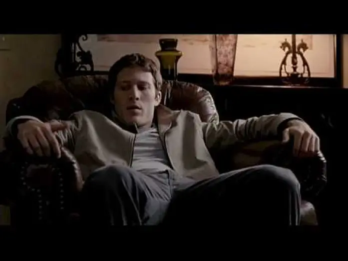 Watch film Dare — Dare - CLIP 3