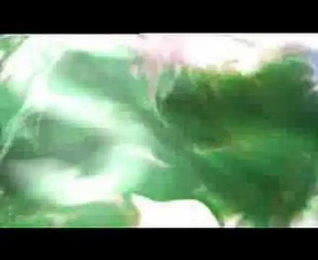 Watch film Infection — Infection (Trailer - ENG)