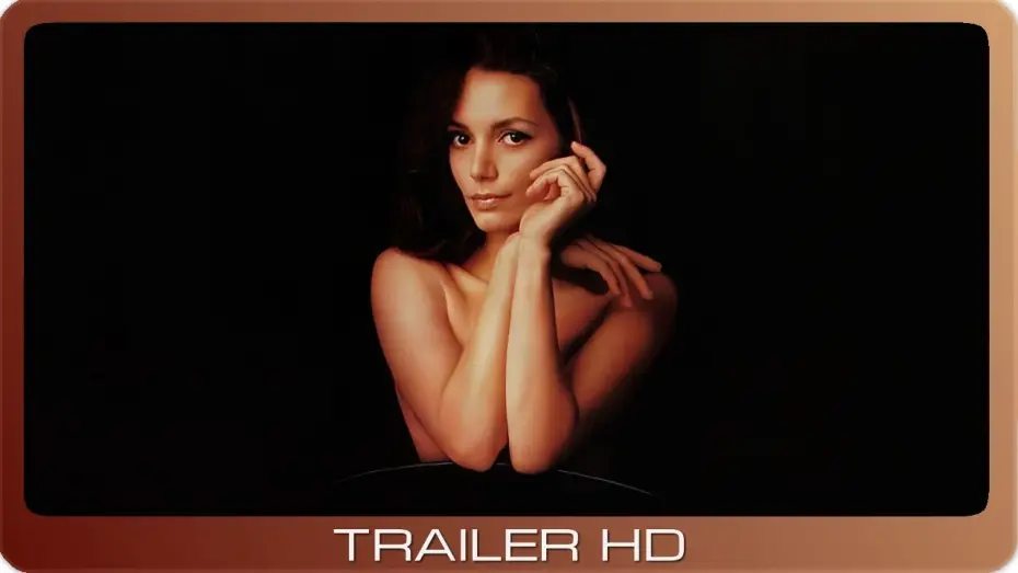 Watch film Scandal — Scandal ≣ 1989 ≣ Trailer ≣ German | Deutsch