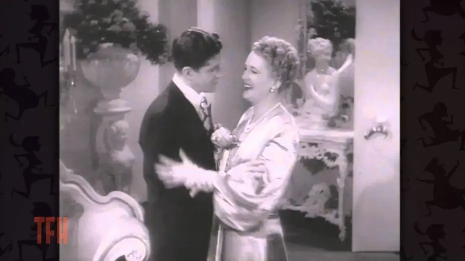 Watch film The Palm Beach Story — Mick Garris on THE PALM BEACH STORY