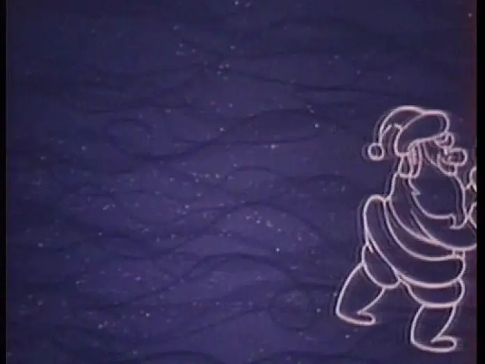 Watch film Santa Claus Conquers the Martians — Opening Clip