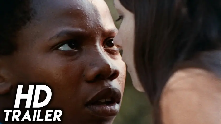 Watch film Putney Swope — Putney Swope (1969) ORIGINAL TRAILER [HD 1080p]
