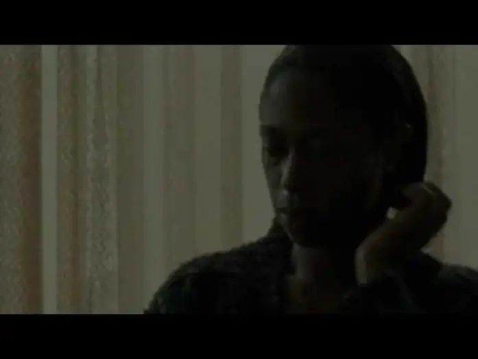 Watch film The Disappeared — THE DISAPPEARED OFFICIAL TRAILER