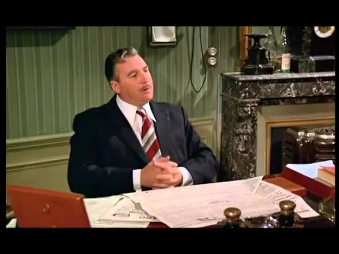 Watch film Flic Story — Flic Story ( 1975 - bande annonce )