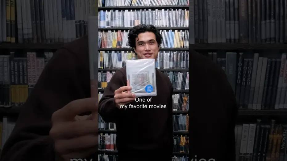 Watch film Safe — We ❤️ SAFE | Criterion Closet Picks Edition