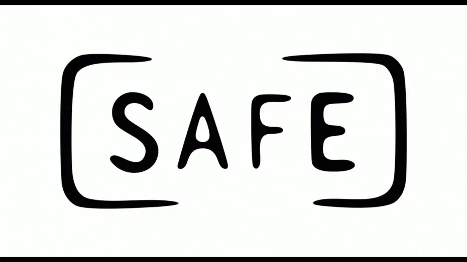 Watch film Safe — Official 4K Remastered Trailer