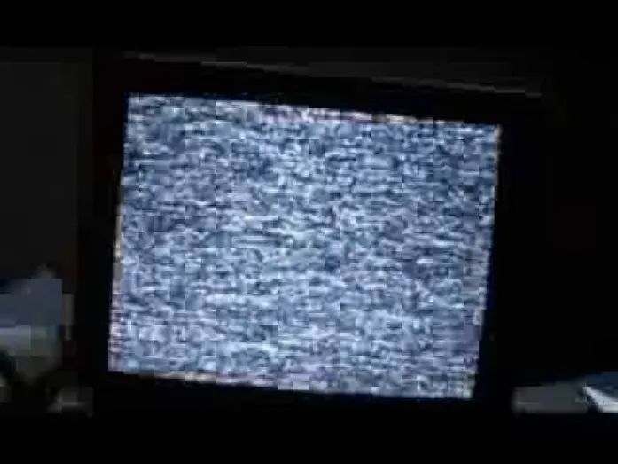 Watch film The Seventh Continent | The Seventh Continent - Der siebente Kontinent 1989 (trailer)