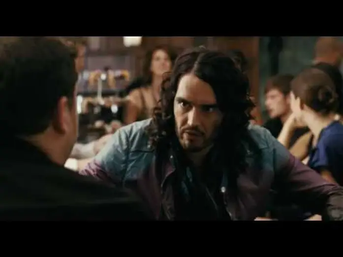 Watch film Get Him to the Greek — Get Him to the Greek Trailer