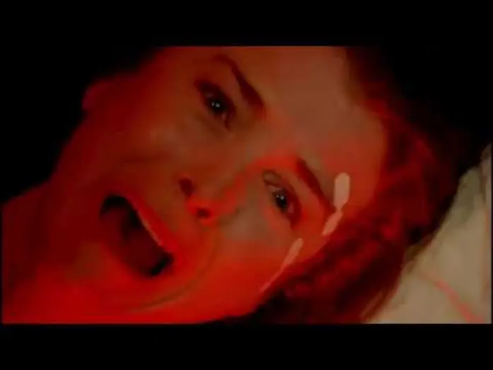 Watch film Necronomicon — H.P.Lovecraft's NECRONOMICON [HQ Trailer]