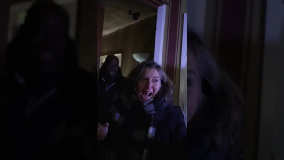 Watch film Scream 7 | Scream House Party