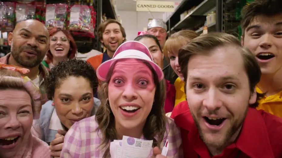 Watch film Shelf Life — Shelf Life | Official Teaser Trailer