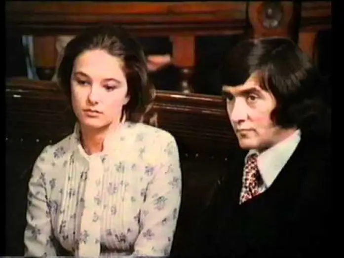 Watch film Alvin Purple — Alvin Purple (1973) Roadshow Home Video Australia Trailer