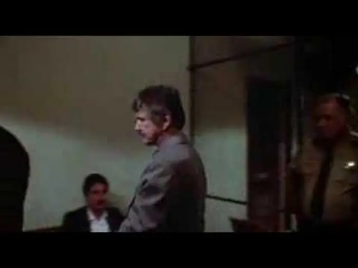 Watch film Murphy's Law — Murphy's Law Trailer