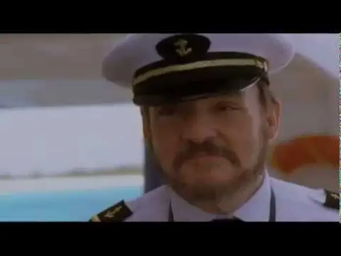 Watch film Chupacabra Terror — Chupacabra Terror - Trailer