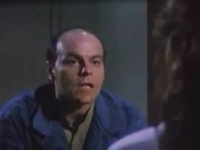 Watch film Watchers — Watchers (1988) - Trailer
