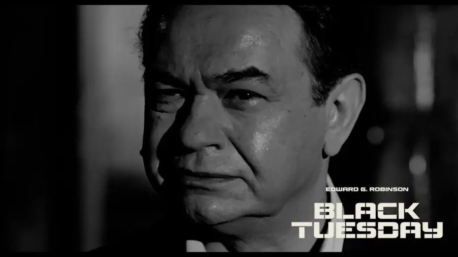 Watch film Black Tuesday — Clip