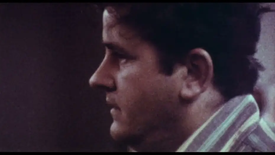 Watch film Harlan County U.S.A. — Original Trailer
