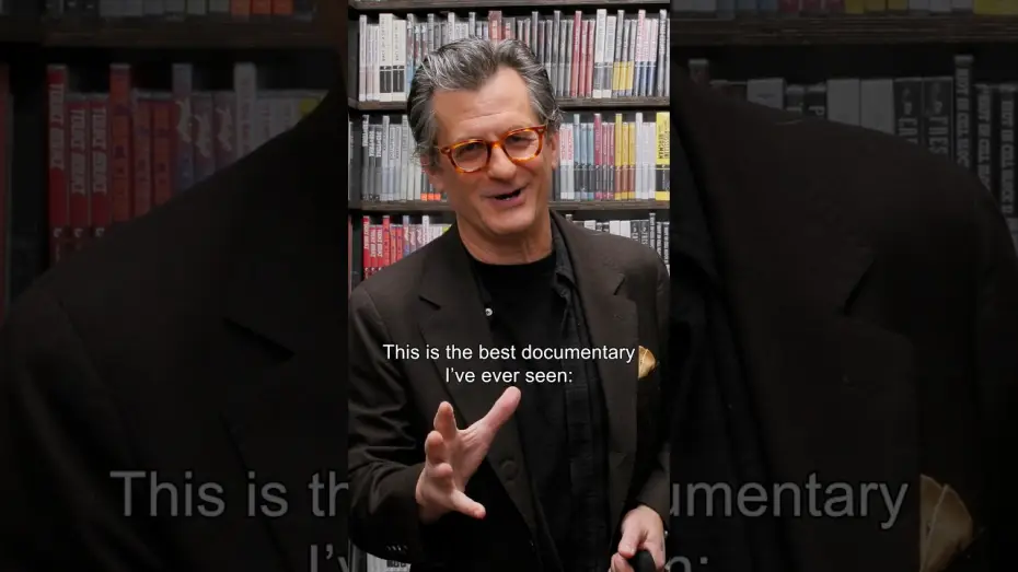 Watch film Harlan County U.S.A. — Ben Mankiewicz Picks HARLAN COUNTY USA | Criterion Closet Picks