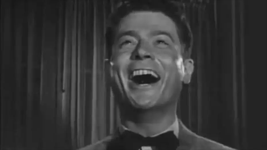 Watch film Bud Abbott and Lou Costello Meet the Invisible Man — Trailer: Abbott & Costello Meet the Invisible Man (1951)