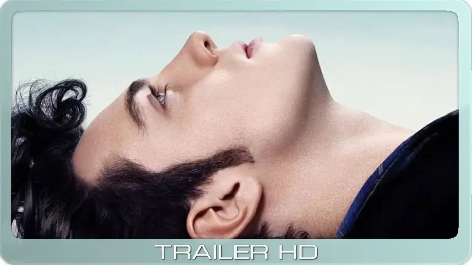 Watch film Nowhere Boy — Nowhere Boy ≣ 2009 ≣ Trailer