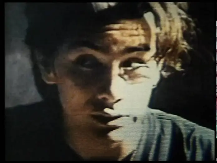 Watch film Totally F***ed Up — TOTALLY F***ED UP *Exclusive Clip LOVE Magazine*