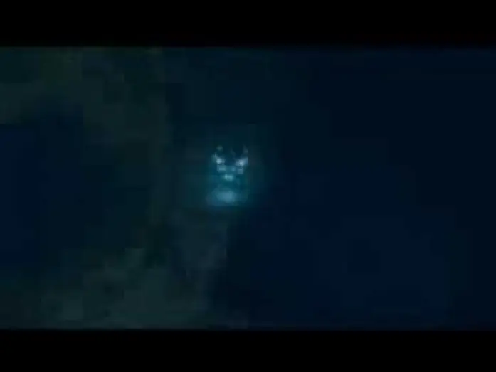 Watch film Megalodon — MEGALODON THE MOVIE