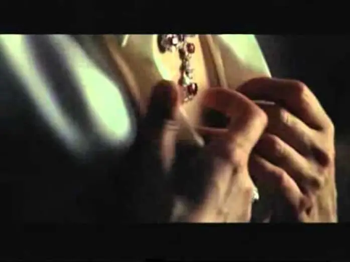Watch film Place Vendôme — Place Vendome 1998 Trailer.flv