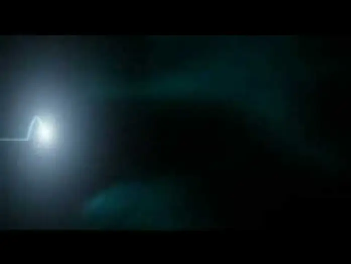 Watch film Possession — Possession - Die Angst stirbt nie Trailer