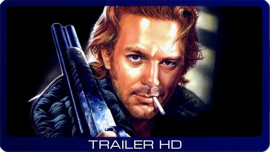 Watch film A Prayer for the Dying — Auf den Schwingen des Todes ≣ 1987 ≣ Trailer