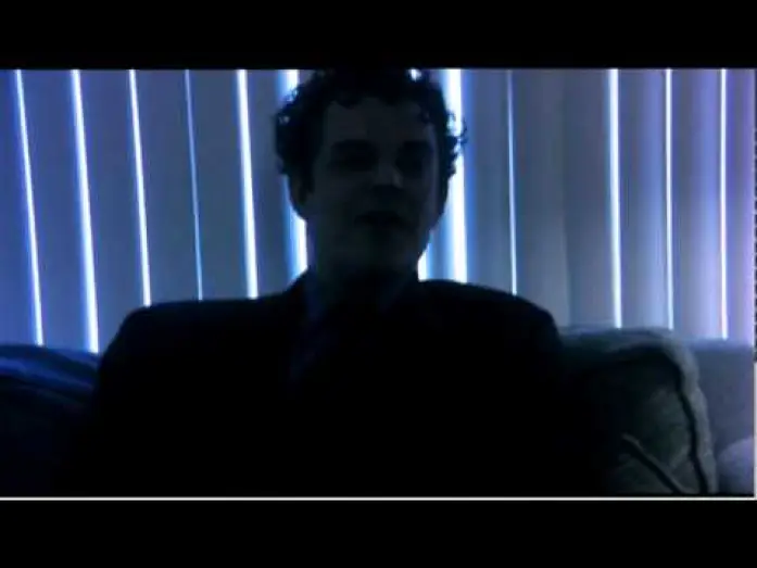 Watch film ivans xtc. — ivansxtc - Trailer