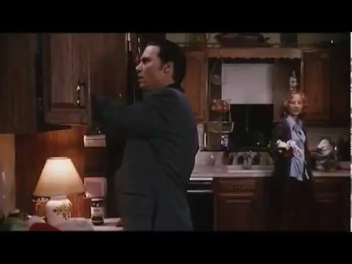 Watch film Donnie Brasco | Donnie Brasco - Trailer, deutsch