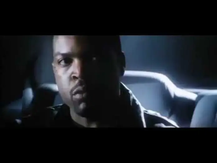 Watch film xXx: State of the Union — xXx 2 -- The Next Level | Trailer HQ Deutsch | 2005