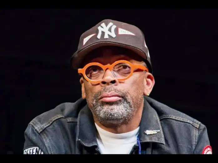 Watch film Crooklyn — 'Crooklyn' | Spike Lee & A.O. Scott | One Film, One New York