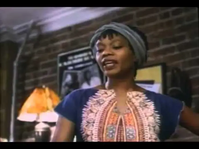 Watch film Crooklyn — Trailer