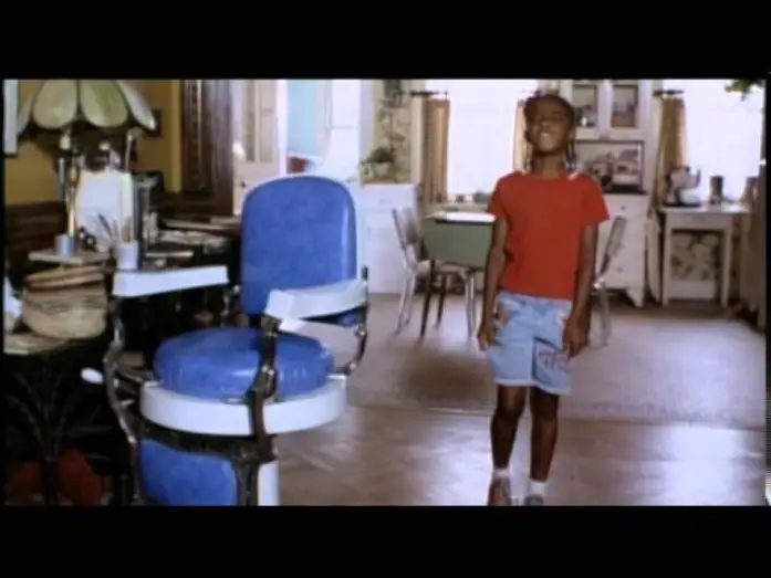 Watch film Crooklyn — Trailer