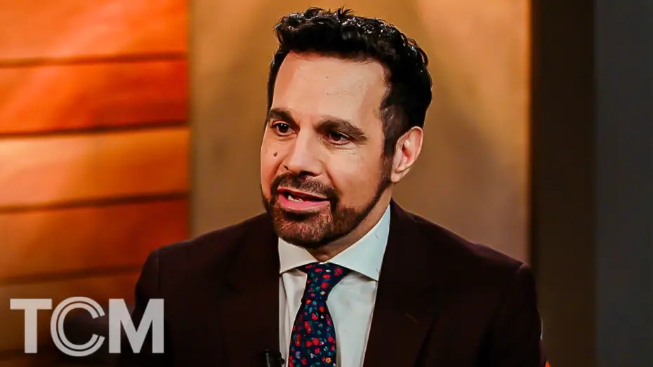 Watch film Magic — Ben Mankiewicz and Mario Cantone Talk Magic and Eyes of Laura Mars (Clip) | Creepy Cinema | TCM