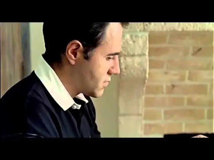 Watch film The Ax — tr arcadia
